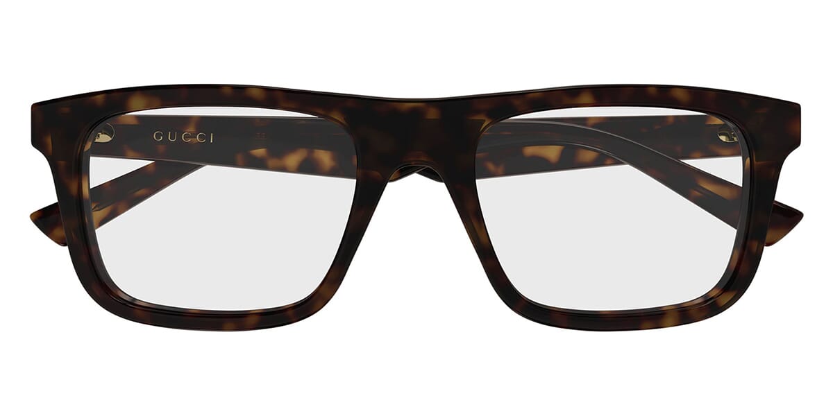 Gucci GG2184O 006