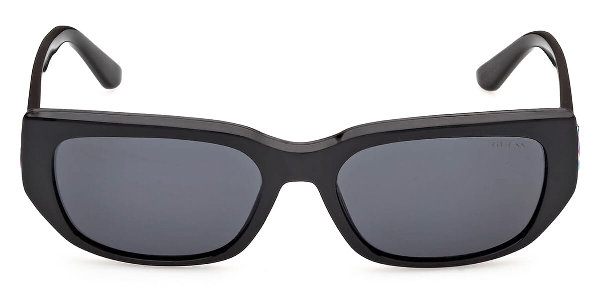 Guess GU00306 01A