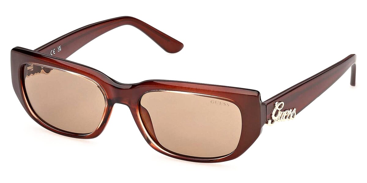 Guess GU00306 50E