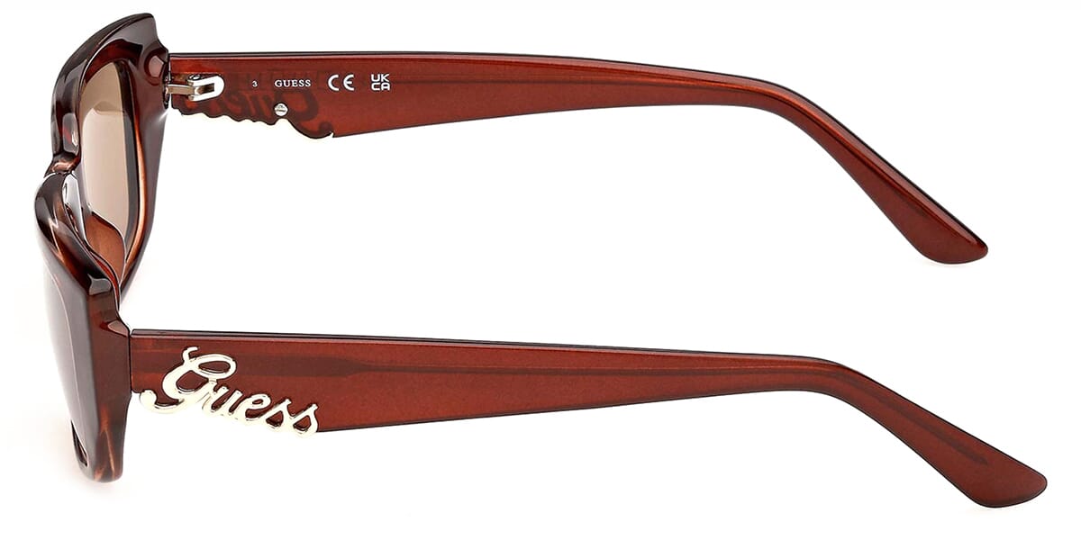 Guess GU00306 50E