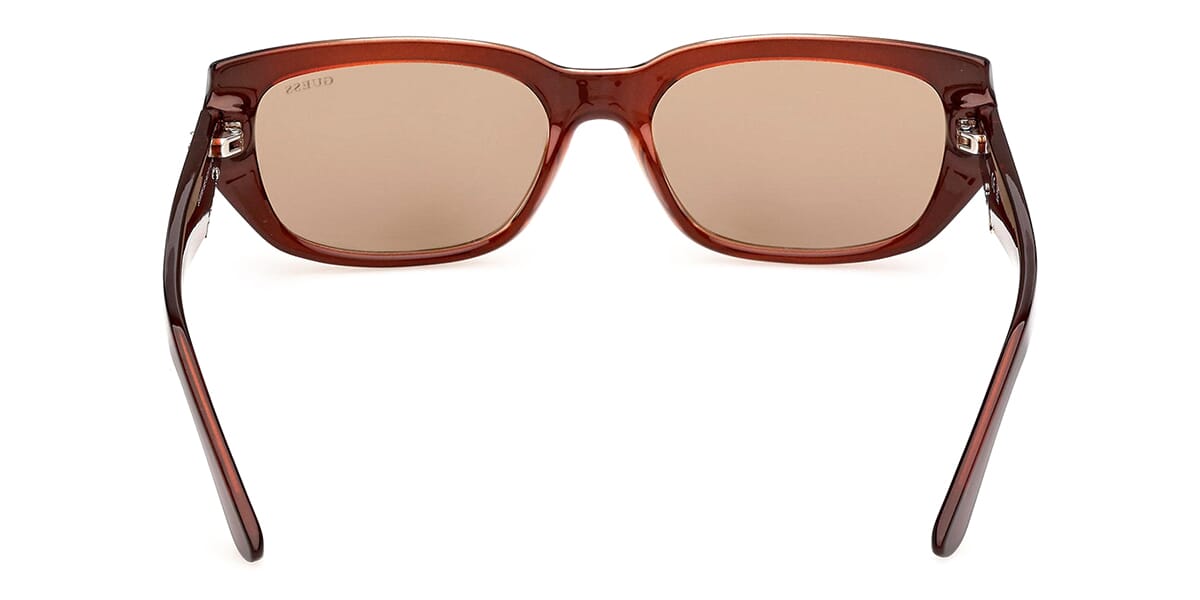 Guess GU00306 50E