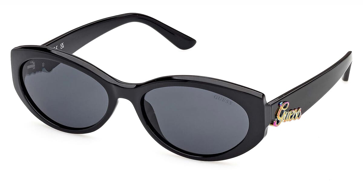 Guess GU00307 01A