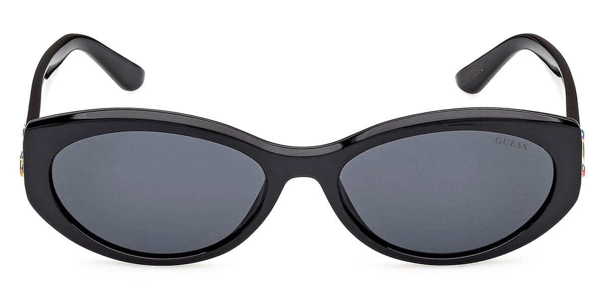 Guess GU00307 01A