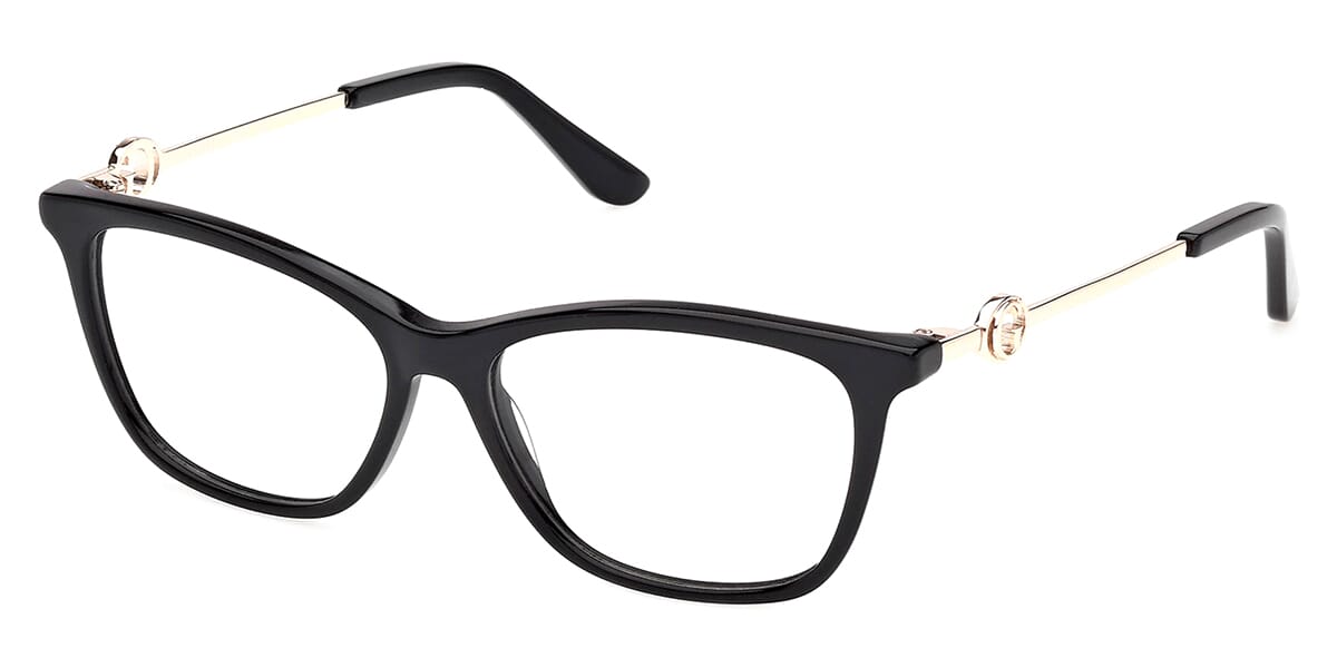 Guess GU50349 001
