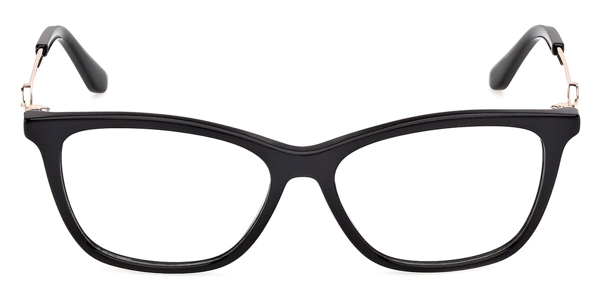 Guess GU50349 001
