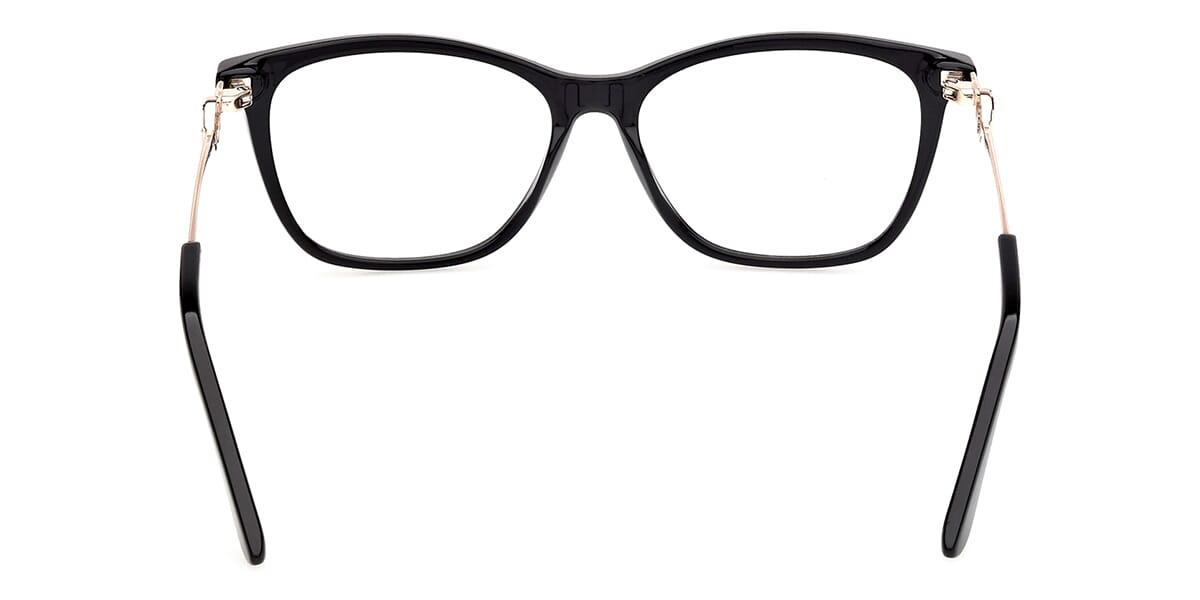 Guess GU50349 001