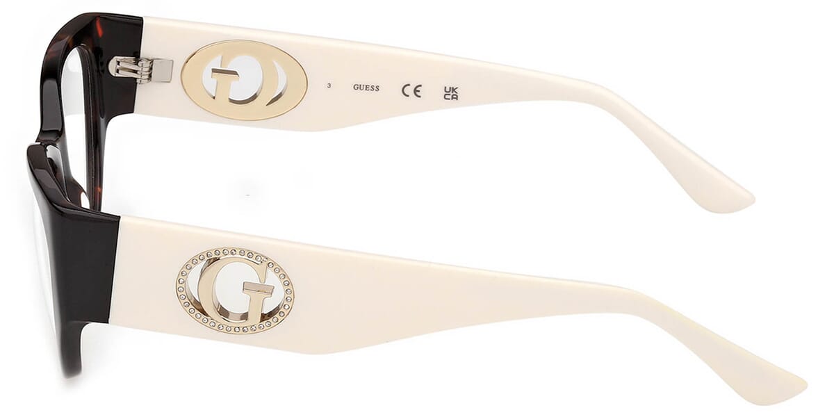 Guess GU50351 052