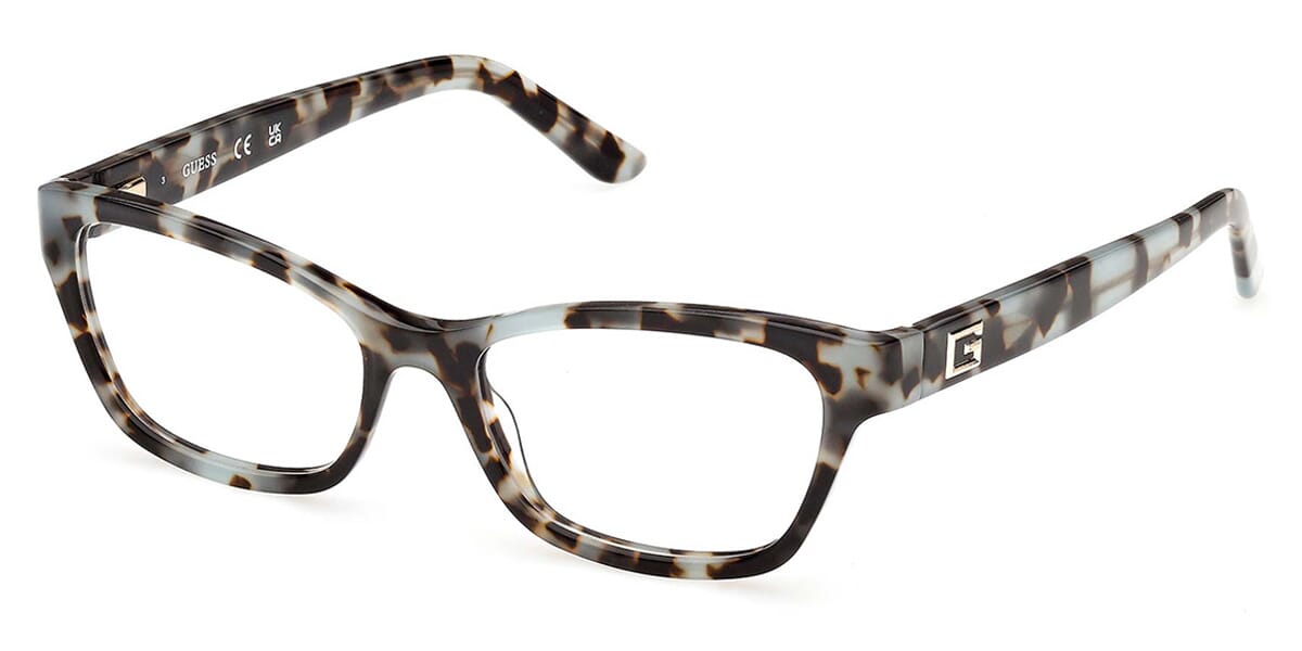 Guess GU50353 086