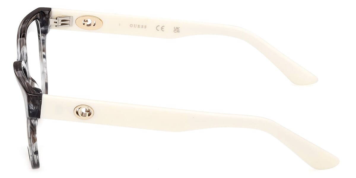 Guess GU50381 020