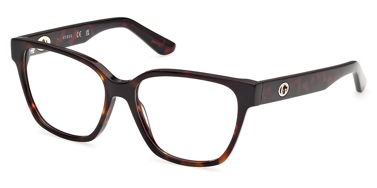 Guess GU50381 052