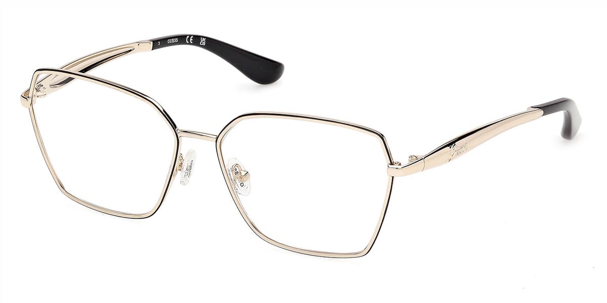 Guess GU50384 005