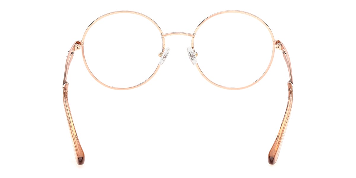 Guess GU50385 028