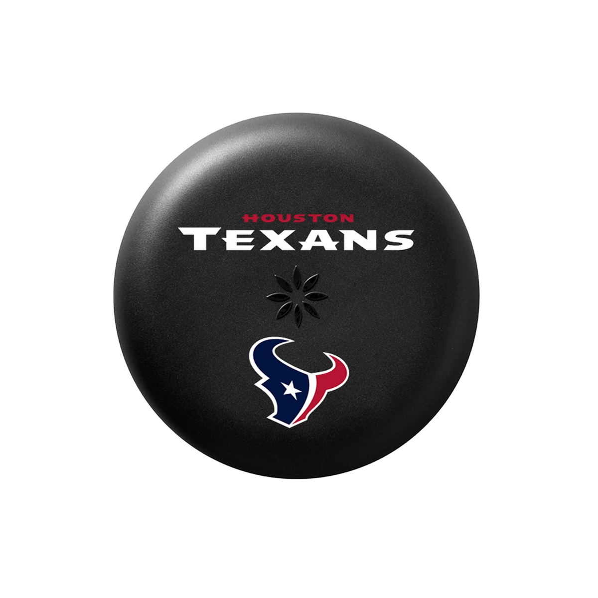 Invisalign™ NFL Aligner Cases