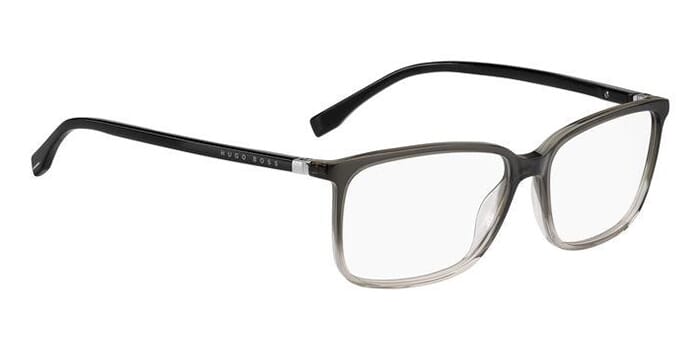 Hugo Boss 0679/IT 08A