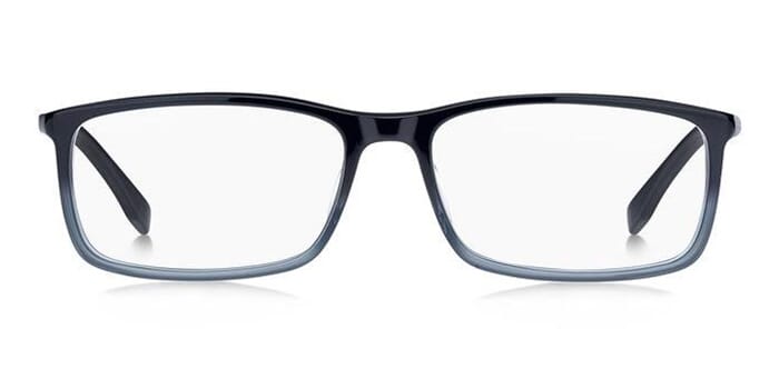 Hugo Boss 0680/IT ZX9