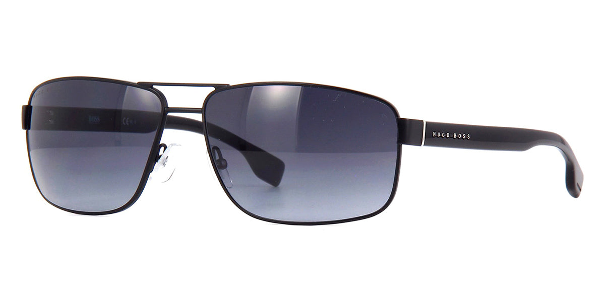 Hugo Boss 1035S 00390