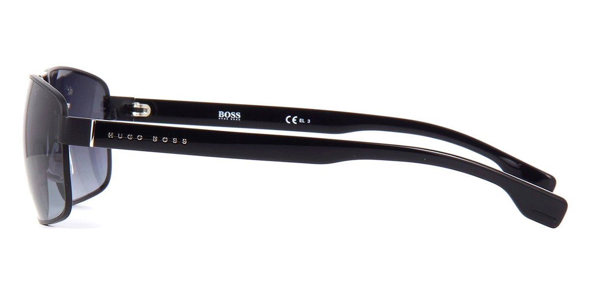 Hugo Boss 1035S 00390