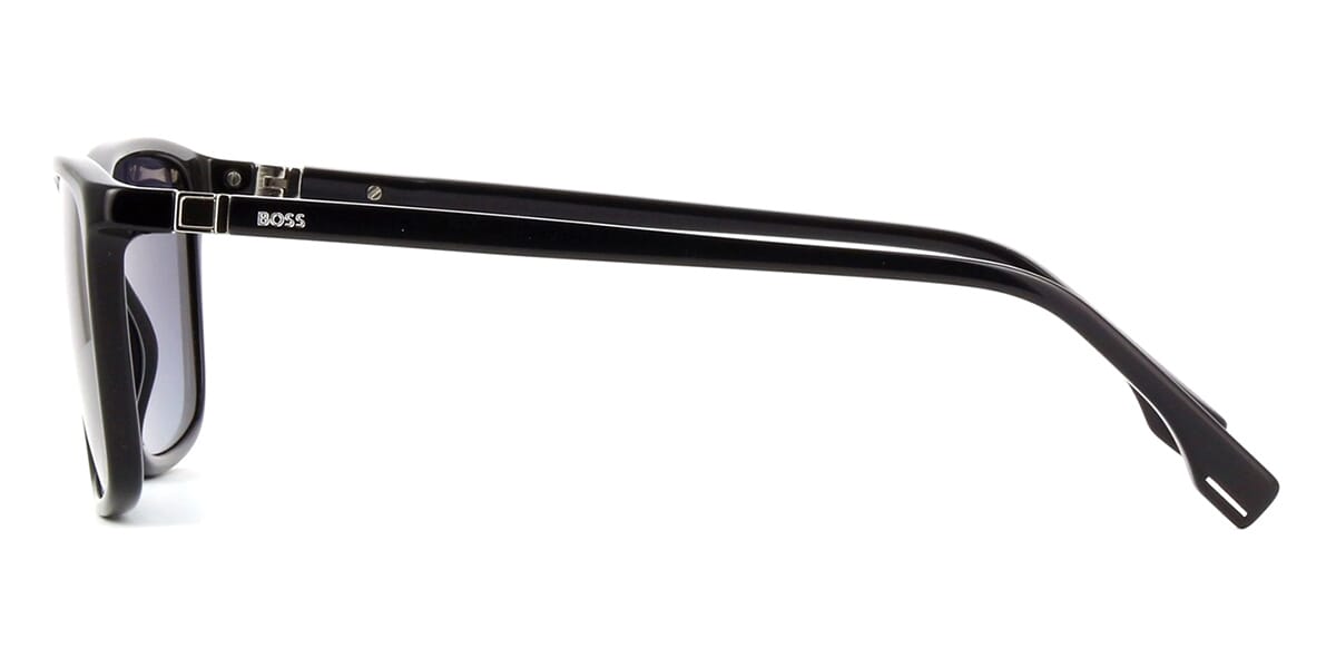Hugo Boss 1434/S 8079O