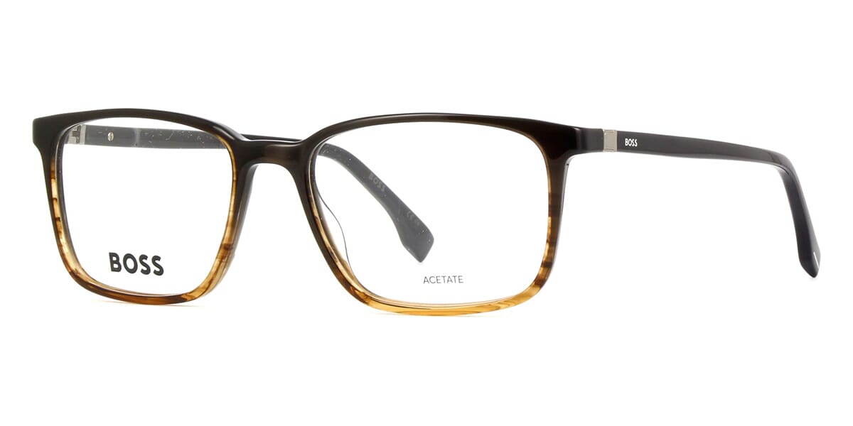 Hugo Boss 1436 EX4