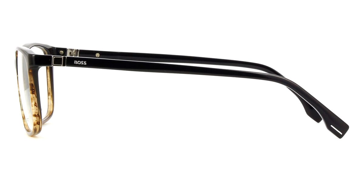 Hugo Boss 1436 EX4