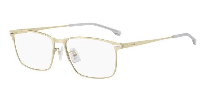 Hugo Boss 1467/F AOZ