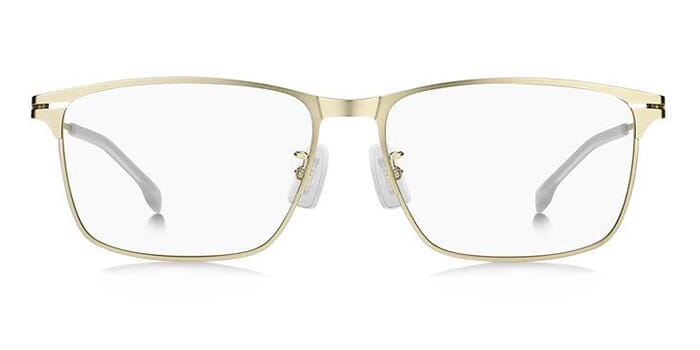 Hugo Boss 1467/F AOZ