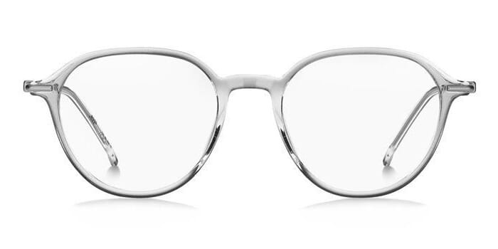 Hugo Boss 1481 SRJ