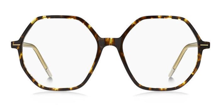 Hugo Boss 1528 HJV