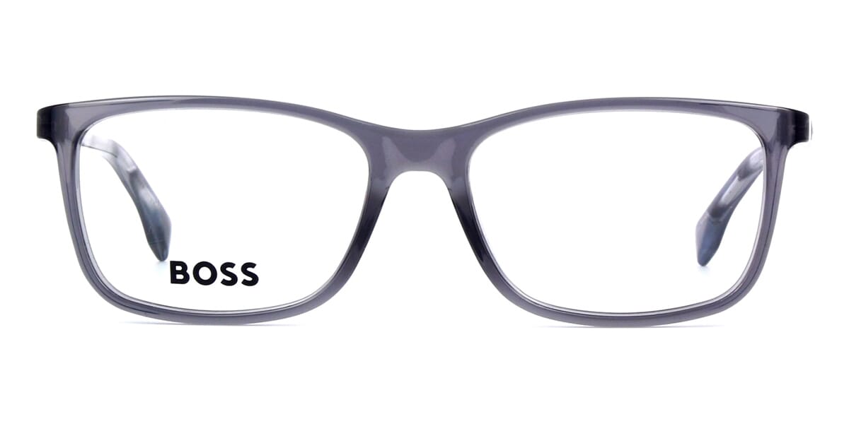 Hugo Boss 1573 E66