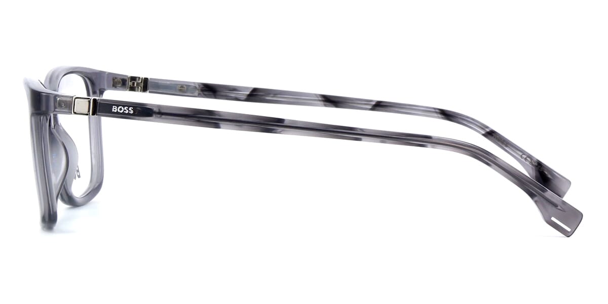 Hugo Boss 1573 E66