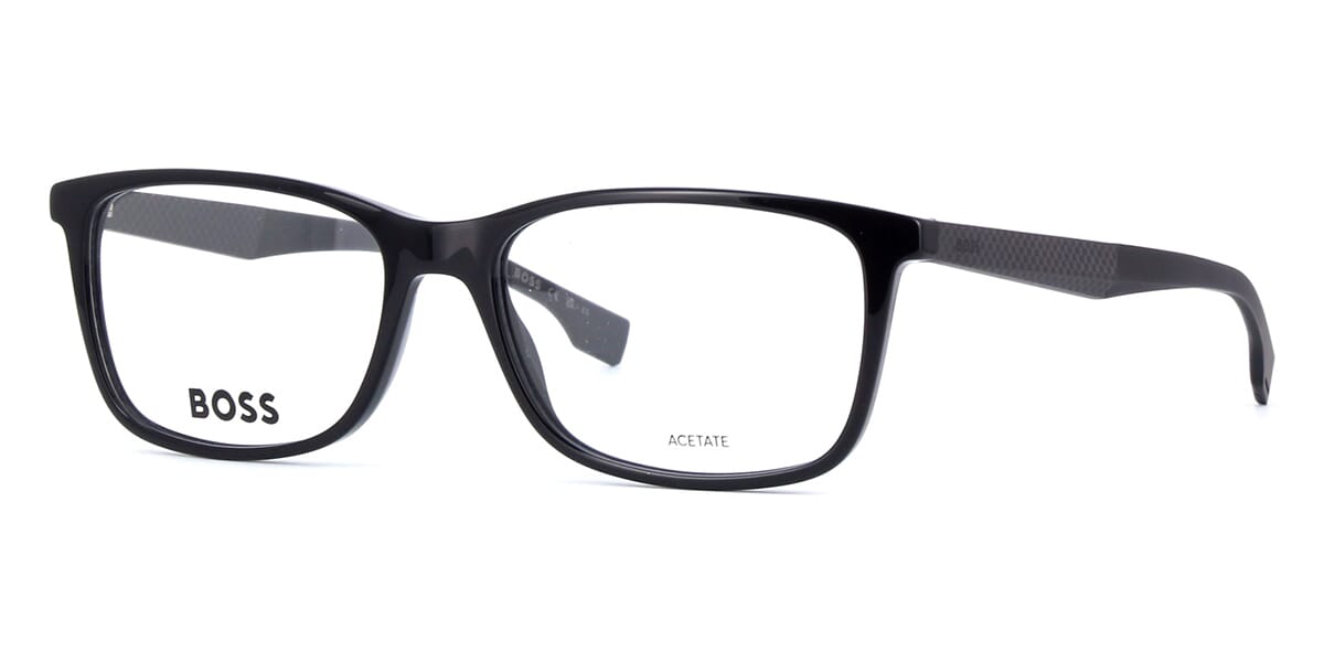 Hugo Boss 1581 807
