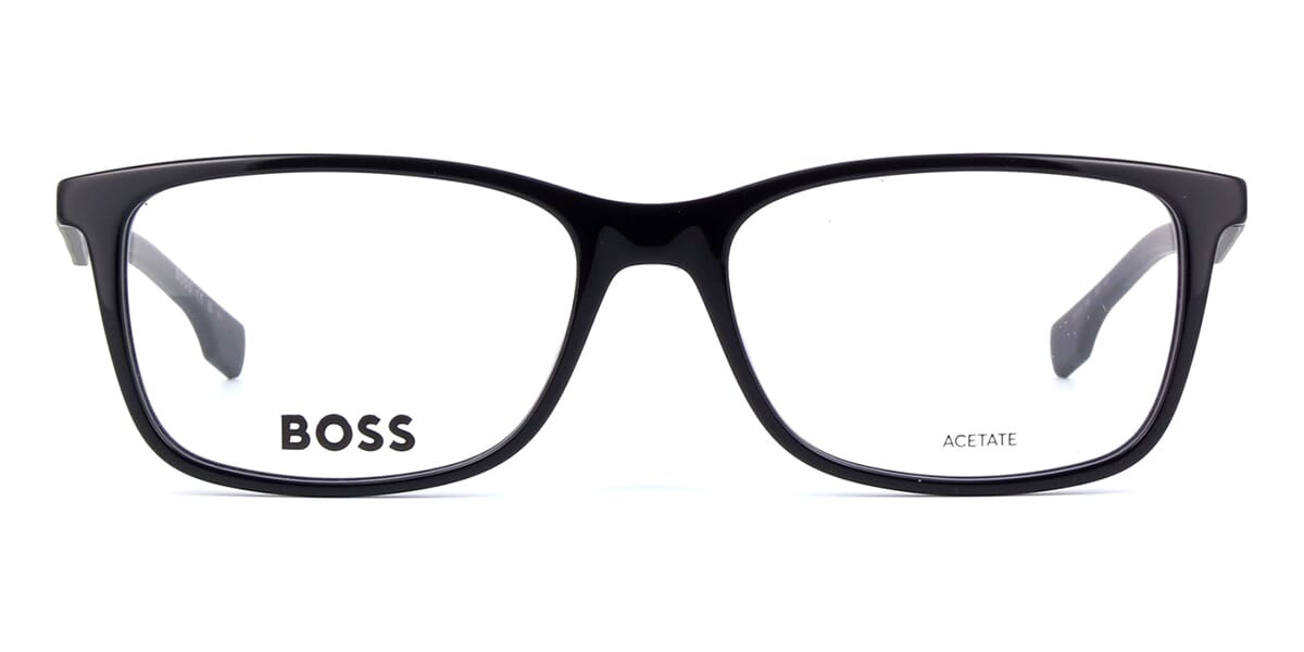 Hugo Boss 1581 807