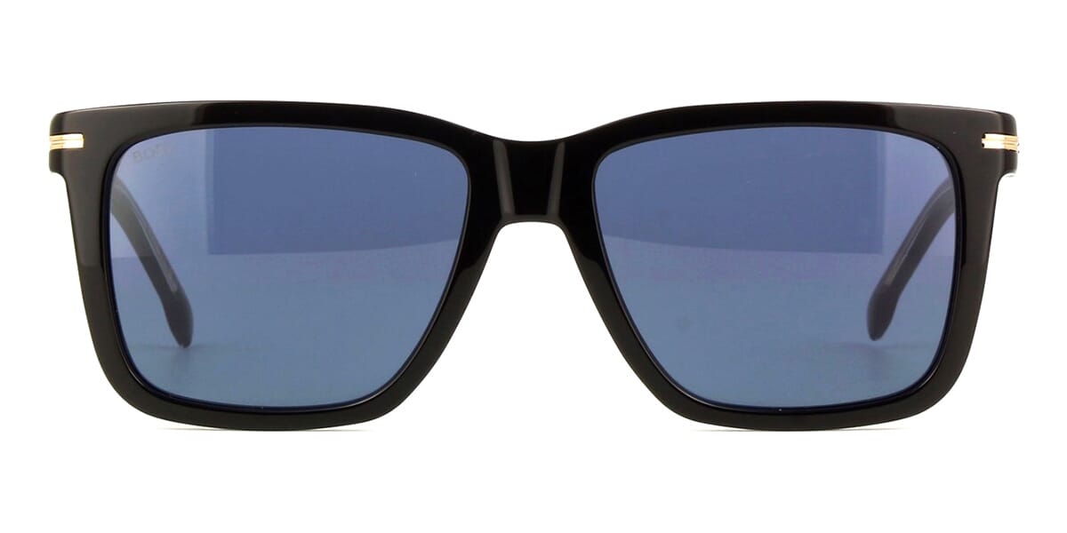 Hugo Boss 1598/S 807KU