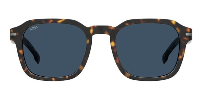 Hugo Boss 1627/S 086KU