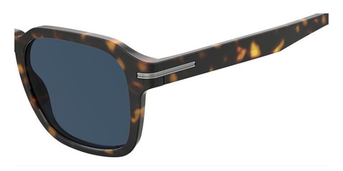 Hugo Boss 1627/S 086KU