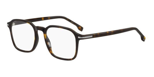 Hugo Boss 1629 086