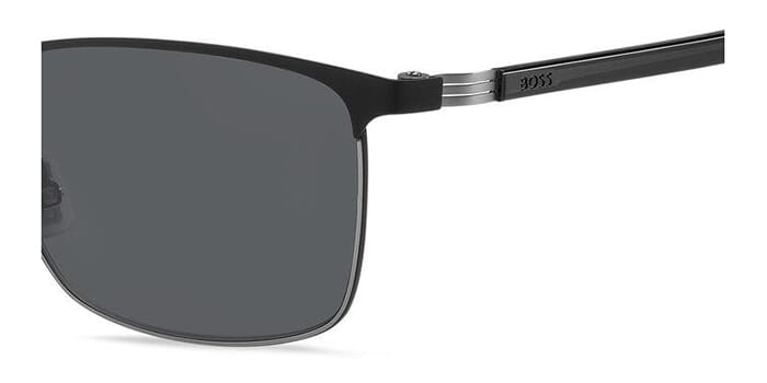 Hugo Boss 1635/S TI7IR
