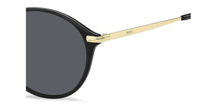 Hugo Boss 1662/S 2M2IR