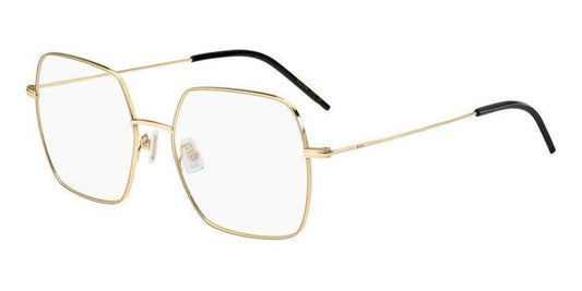 Hugo Boss 1666 000