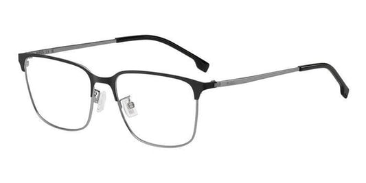 Hugo Boss 1676/F TI7