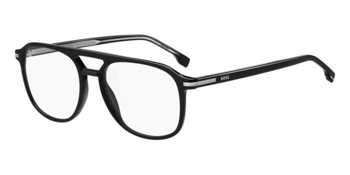 Hugo Boss 1755 807