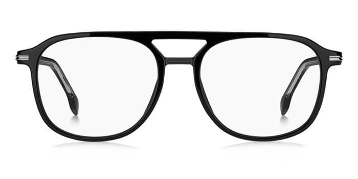 Hugo Boss 1755 807
