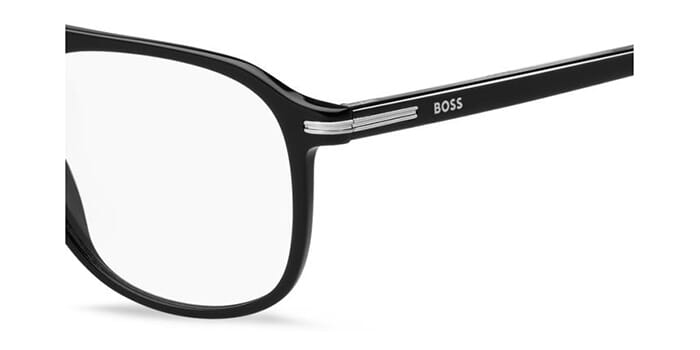 Hugo Boss 1755 807