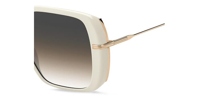 Hugo Boss 1782/S SZJPR - As Seen On Lily Collins