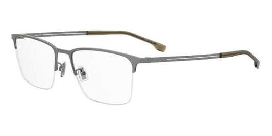 Hugo Boss 1824/G R81