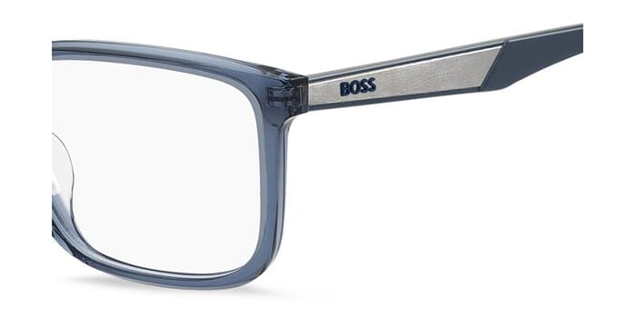 Hugo Boss 1827/G PJP