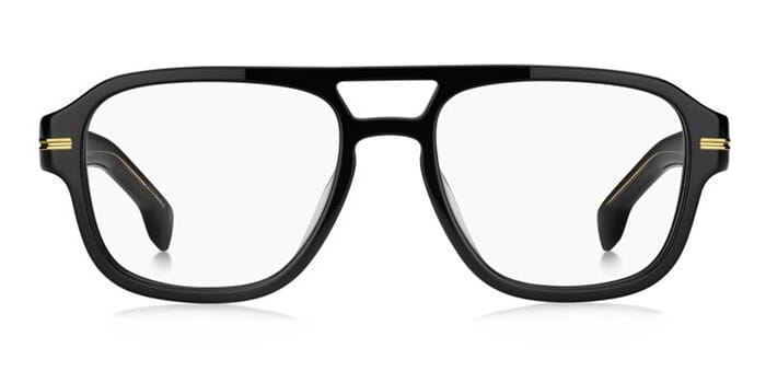 Hugo Boss 1854/G 807
