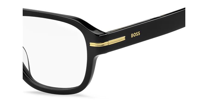 Hugo Boss 1854/G 807