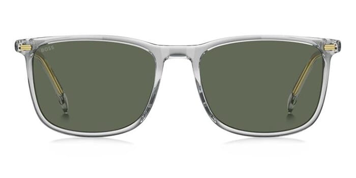 Hugo Boss 1879/S KB7QT
