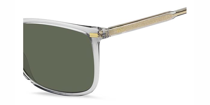 Hugo Boss 1879/S KB7QT